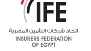 خدمات الاستعلام الائتماني (I-Score) تعزز دقة تقييم المخاطر في قطاع التأمين